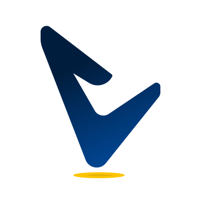 Valeasy: Transforming Valet Parking from Paper to Digital